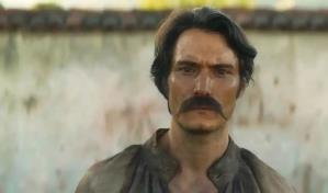 Macondo saltará a la televisión con el estreno de la serie de Cien años de soledad Macondo saltará a la televisión con el estreno de la serie de Cien años de soledad