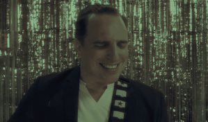 Jaime Viñas renueva el romance con "Tú ganas" lanzando videoclip y concierto.