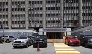 República Dominicana avanza en la digitalización, con el 65 % de servicios gubernamentales en línea