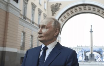 Rusia expulsa a 6 diplomáticos británicos acusados de espionaje y actividades subversivas