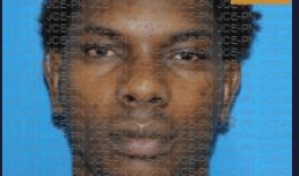 Dominicano es arrestado en NY acusado de matar a cuatro miembros de una familia