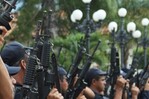 Violenta semana en estado mexicano de Sinaola deja 15 muertos y 20 secuestrados