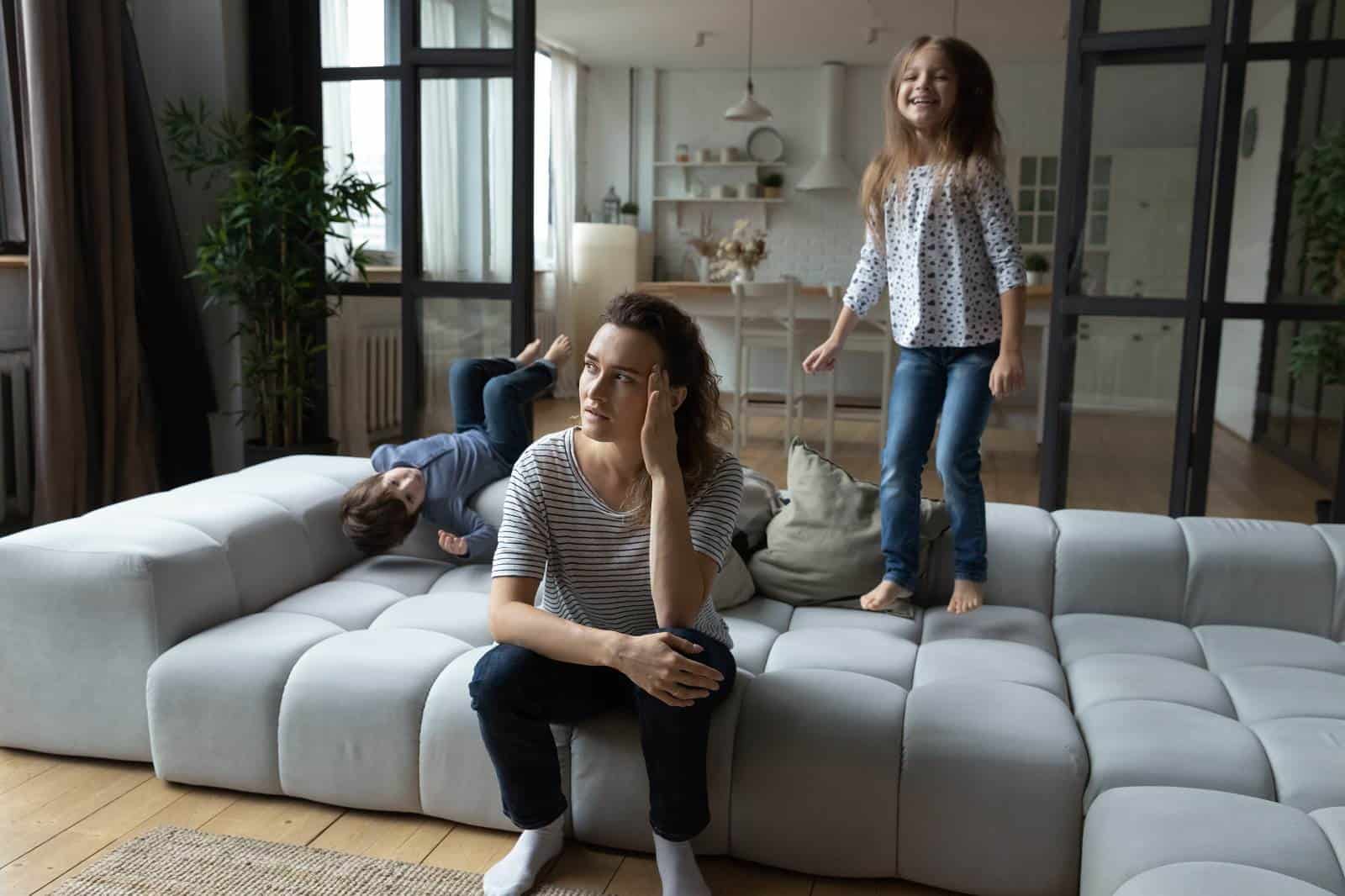 [object HTMLTextAreaElement]