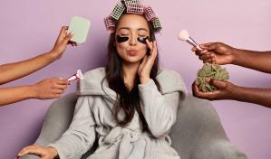 ¿Sabes cómo cuidar la piel según tu edad?