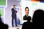 El sector fintech dominicano se posiciona como uno de los más destacados en la región El sector fintech dominicano se posiciona como uno de los más destacados en la región