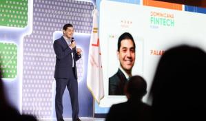 El sector fintech dominicano se posiciona como uno de los más destacados en la región