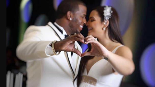 Crazy Design anuncia separación de Sandra Berrocal - Diario Libre