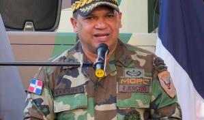 Se reducen los accidentes de tránsito en el trayecto La Vega-Santiago, según director de Comipol