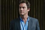 Dominic West emocionado por su última oportunidad de ganar un Emmy por The Crown Dominic West emocionado por su última oportunidad de ganar un Emmy por The Crown