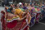 El Mes de la Herencia Hispana pone diversidad y cultura en primer plano