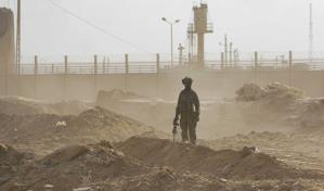 Hamás advierte que Israel no disfrutará de seguridad a menos que detenga guerra en Gaza