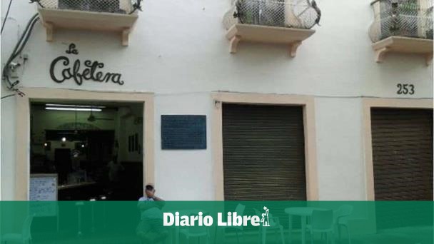 La Cafetera cierra sus puertas luego de 92 años de historia