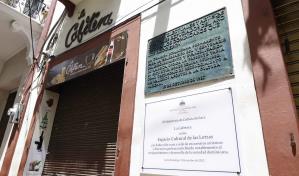La Cafetera cierra sus puertas luego de 92 años de historia en la Ciudad Colonial