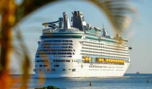 República Dominicana recibió 42 cruceros y cerca de 140,000 visitantes en agosto