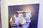 República Dominicana consigue el segundo lugar en NACAM Games