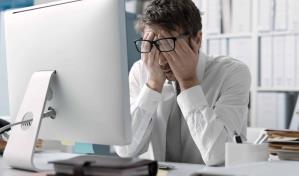 10 medidas para combatir la sensación de cansancio y sequedad en los ojos