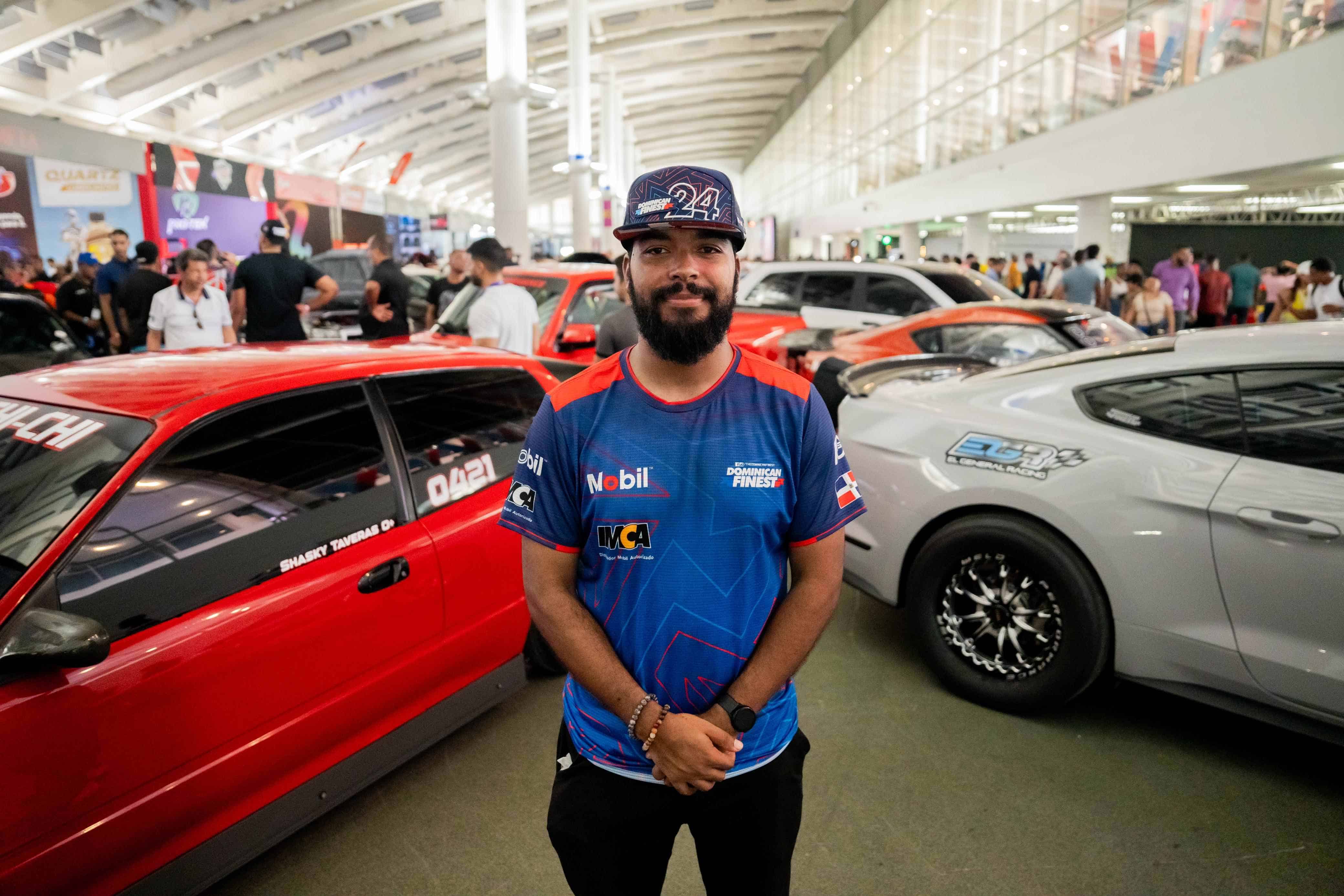 [object HTMLTextAreaElement]