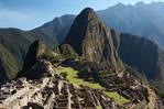 Se accidenta un autobús que llevaba turistas hacia Machu Picchu