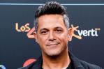 Alejandro Sanz estrenará en Netflix una docuserie de su vida tras una etapa difícil