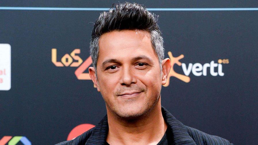 Alejandro Sanz estrenará en Netflix una docuserie de su vida tras una etapa difícil