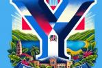 La Asociación de Estudiantes Dominicanos en Yale anuncia conferencia para el 2025