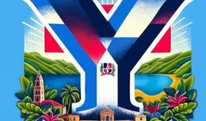 La Asociación de Estudiantes Dominicanos en Yale anuncia conferencia para el 2025