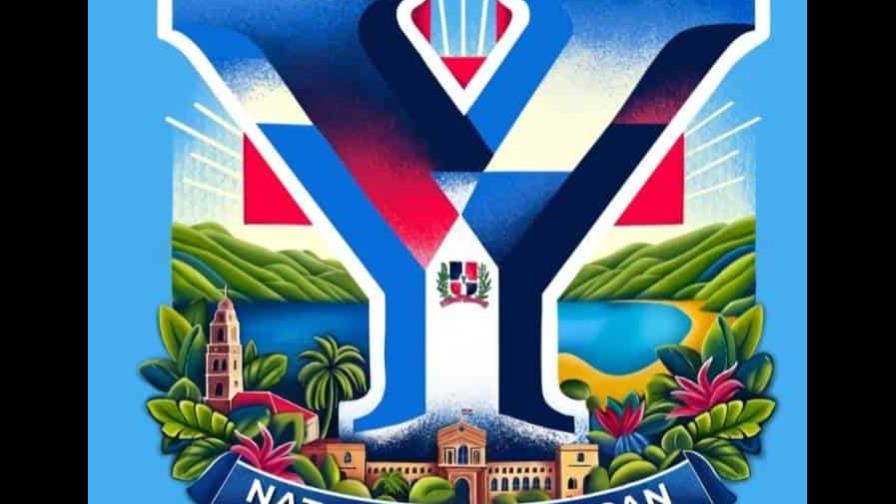 La Asociación de Estudiantes Dominicanos en Yale anuncia conferencia para el 2025