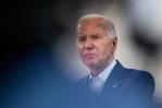 Biden considera la muerte de Nasralá una medida de justicia para sus víctimas Biden considera la muerte de Nasralá una medida de justicia para sus víctimas