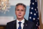 Blinken y Guterres hablan sobre convertir misión multionacional de Haití en una de la ONU