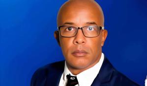 Periodista Javier Genao citado ante la Fiscal&iacute;a de Dajab&oacute;n por presidenta de Sala Capitular