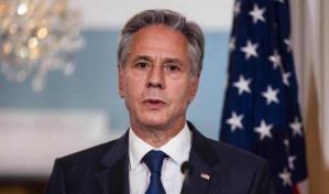 Guyana y EE.UU. discuten aumentar apoyo a la Misión de Seguridad en Haití