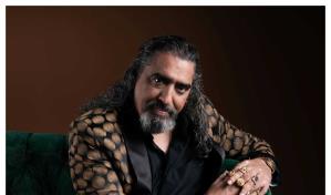 Diego el Cigala será juzgado el próximo 7 de noviembre por supuesto maltrato contra su exesposa