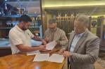 Digitain y Colombo Sport ofrecerán innovadoras soluciones de apuestas en República Dominicana Digitain y Colombo Sport ofrecerán innovadoras soluciones de apuestas en República Dominicana