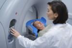 Expertos apuntan a un tratamiento de radioterapia más corto para el cáncer de mama Expertos apuntan a un tratamiento de radioterapia más corto para el cáncer de mama