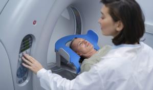 Expertos apuntan a un tratamiento de radioterapia más corto para el cáncer de mama