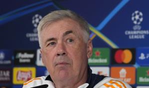 Bellingham, Tchouameni y Militao jugarán por Real Madrid en su debut de la Liga de Campeones