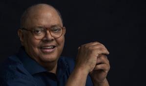 Anuncian la presentación del concierto "Dominicana canta a Pablo"