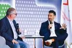 Empresas fintech podrían potenciar el flujo de remesas en RD
