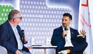 Empresas fintech podrían potenciar el flujo de remesas en RD