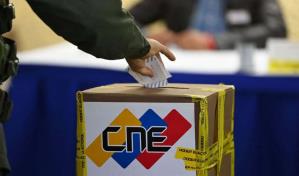 La impugnación de resultados electorales constituye un fenómeno mundial, según un estudio