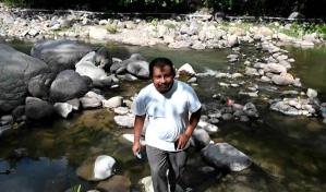 Asesinan a líder ambientalista que luchó contra la minería en Honduras