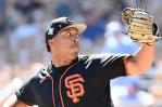 Gigantes del Cibao contratan al primer jugador declarado abiertamente gay en LIDOM Gigantes del Cibao contratan al primer jugador declarado abiertamente gay en LIDOM