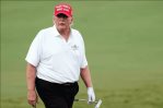 Cinco claves del supuesto intento de asesinato a Donald Trump Cinco claves del supuesto intento de asesinato a Donald Trump