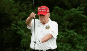 Se espera una actualización sobre la investigación del atentado a Trump el lunes por la tarde