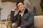 Confirmado: la temporada 4 de "Bridgerton" ya está en producción Confirmado: la temporada 4 de "Bridgerton" ya está en producción