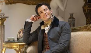 Confirmado: la temporada 4 de "Bridgerton" ya está en producción