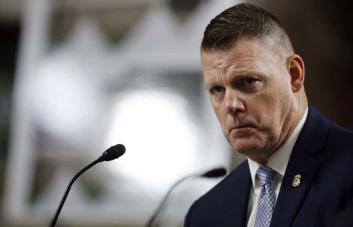 Director del Servicio Secreto se traslada a Florida para aclarar el intento de asesinato a Trump