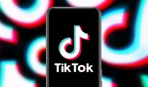 TikTok conocía los efectos dañinos de su plataforma sobre los jóvenes