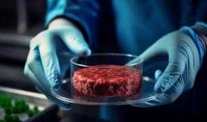 Más de 3,000 sustancias químicas en contacto con alimentos llegan al cuerpo, según estudio