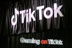 TikTok busca evitar su prohibición en EE.UU. y desafía la ley en un tribunal federal